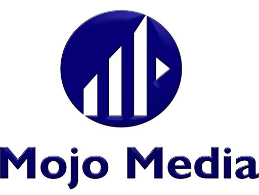 Mojo Media – Consulenza SEO e Marketing